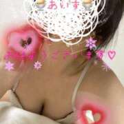 ヒメ日記 2025/07/16 09:21 投稿 あいす 柏人妻花壇