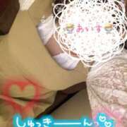 ヒメ日記 2025/07/24 09:29 投稿 あいす 柏人妻花壇