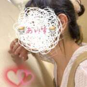 ヒメ日記 2025/07/24 11:43 投稿 あいす 柏人妻花壇