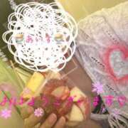 ヒメ日記 2025/08/13 09:39 投稿 あいす 柏人妻花壇