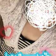 ヒメ日記 2025/08/20 09:48 投稿 あいす 柏人妻花壇