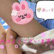 ヒメ日記 2025/09/02 08:28 投稿 あいす 柏人妻花壇