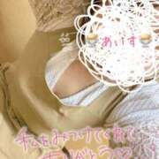 ヒメ日記 2025/09/17 09:33 投稿 あいす 柏人妻花壇