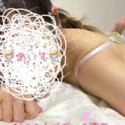 ヒメ日記 2025/09/21 08:39 投稿 あいす 柏人妻花壇