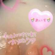 ヒメ日記 2025/10/01 09:32 投稿 あいす 柏人妻花壇