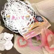 ヒメ日記 2025/10/29 12:01 投稿 あいす 柏人妻花壇