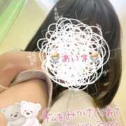 ヒメ日記 2025/10/29 15:04 投稿 あいす 柏人妻花壇