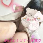 ヒメ日記 2025/11/05 09:31 投稿 あいす 柏人妻花壇