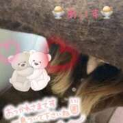 ヒメ日記 2025/11/15 17:37 投稿 あいす 柏人妻花壇