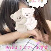 ヒメ日記 2025/11/30 09:37 投稿 あいす 柏人妻花壇