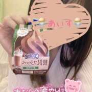 ヒメ日記 2026/01/14 16:19 投稿 あいす 柏人妻花壇