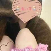 ヒメ日記 2026/01/21 11:15 投稿 あいす 柏人妻花壇