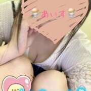 ヒメ日記 2026/01/25 10:26 投稿 あいす 柏人妻花壇