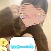 ヒメ日記 2026/02/11 09:30 投稿 あいす 柏人妻花壇