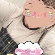 ヒメ日記 2026/02/21 15:40 投稿 あいす 柏人妻花壇