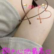 ヒメ日記 2026/02/25 09:44 投稿 あいす 柏人妻花壇