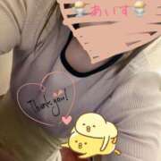 あいす 🌼日曜日なのですよーッ 柏人妻花壇