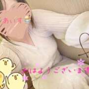 ヒメ日記 2026/03/05 09:23 投稿 あいす 柏人妻花壇