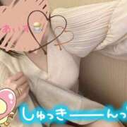 ヒメ日記 2026/03/26 09:31 投稿 あいす 柏人妻花壇