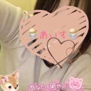 ヒメ日記 2026/03/29 14:02 投稿 あいす 柏人妻花壇