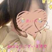 ヒメ日記 2026/04/01 09:29 投稿 あいす 柏人妻花壇