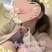 ヒメ日記 2026/04/06 09:21 投稿 あいす 柏人妻花壇