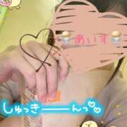 あいす 🌼今月はシフト多め～ 柏人妻花壇