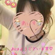 ヒメ日記 2026/04/10 09:26 投稿 あいす 柏人妻花壇