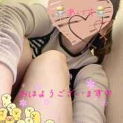 ヒメ日記 2026/04/20 09:21 投稿 あいす 柏人妻花壇