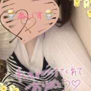 ヒメ日記 2026/04/24 09:21 投稿 あいす 柏人妻花壇