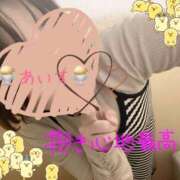 ヒメ日記 2026/04/28 09:28 投稿 あいす 柏人妻花壇