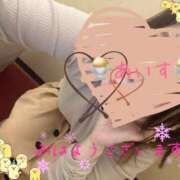 ヒメ日記 2026/04/29 09:27 投稿 あいす 柏人妻花壇