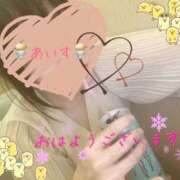 ヒメ日記 2026/05/04 09:07 投稿 あいす 柏人妻花壇