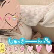 ヒメ日記 2026/05/07 09:22 投稿 あいす 柏人妻花壇