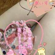 ヒメ日記 2026/05/22 09:12 投稿 あいす 柏人妻花壇