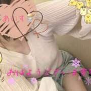 あいす 🌼ほんとーーーに久し振りッ 柏人妻花壇
