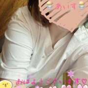 あいす 🌼面白かったから過去作もッ！ 柏人妻花壇