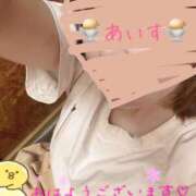 あいす 🌼そういえば 柏人妻花壇