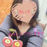 ヒメ日記 2026/10/28 09:40 投稿 あいす 柏人妻花壇