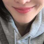 ヒメ日記 2025/02/25 12:26 投稿 みゆ[山口] 奥様鉄道69 FC山口店(周南)