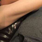 ヒメ日記 2025/02/27 16:01 投稿 みゆ[山口] 奥様鉄道69 FC山口店(周南)