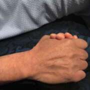 ヒメ日記 2025/02/28 20:06 投稿 みゆ[山口] 奥様鉄道69 FC山口店(周南)