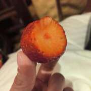 ヒメ日記 2025/03/07 20:48 投稿 みゆ[山口] 奥様鉄道69 FC山口店(周南)