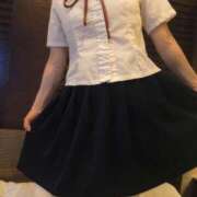 ヒメ日記 2025/03/08 18:59 投稿 みゆ[山口] 奥様鉄道69 FC山口店(周南)