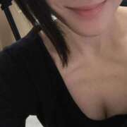 ヒメ日記 2025/04/01 09:33 投稿 みゆ[山口] 奥様鉄道69 FC山口店(周南)