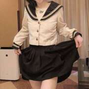 ヒメ日記 2025/04/14 07:02 投稿 みゆ[山口] 奥様鉄道69 FC山口店(周南)