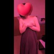 ヒメ日記 2025/05/05 12:08 投稿 みゆ[山口] 奥様鉄道69 FC山口店(周南)