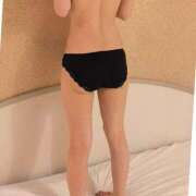 ヒメ日記 2025/05/09 10:05 投稿 みゆ[山口] 奥様鉄道69 FC山口店(周南)