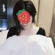 ヒメ日記 2025/05/27 08:22 投稿 みゆ[山口] 奥様鉄道69 FC山口店(周南)