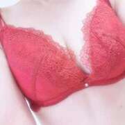 ヒメ日記 2025/06/07 12:26 投稿 みゆ[山口] 奥様鉄道69 FC山口店(周南)